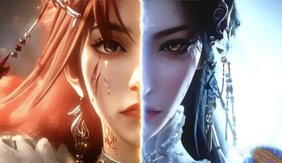 Eclipse of Illusion Finale: Forging a Women Warriors’ Mythos