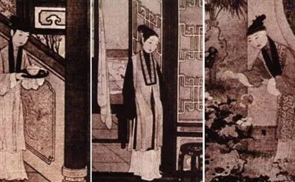 How Did a Humble Riding Jacket Become the Runway Star of the Ming Dynasty?