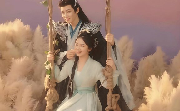 How The Unclouded Soul Unfolds a Tale of Vengeance and Healing