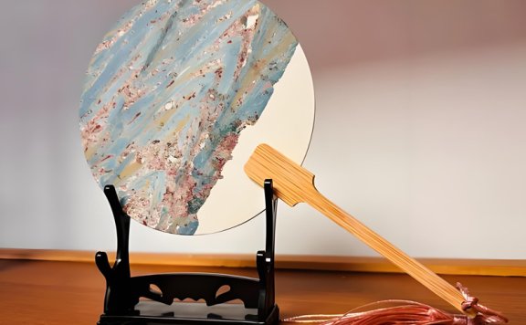 How a 7,000-Year-Old Lacquer Craft Defines Chinese Art and Identity