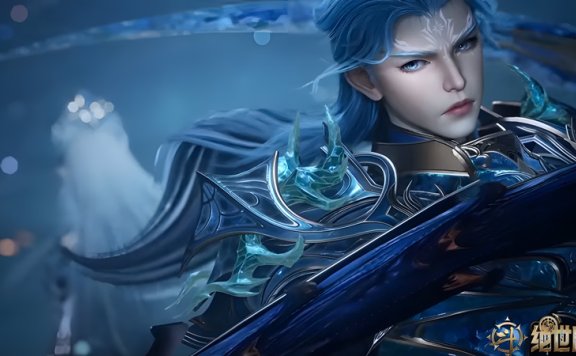 Huo Yuhao’s Beast Horde vs. Ju Zi’s Steel Tide in the Far North