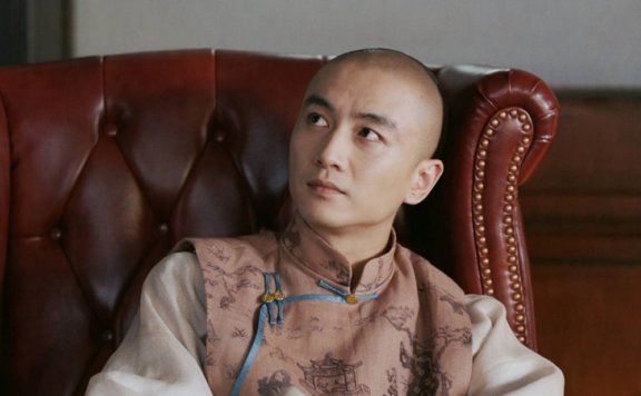 Legend of the Magnate: Lessons in Human Nature and Commercial Strategy