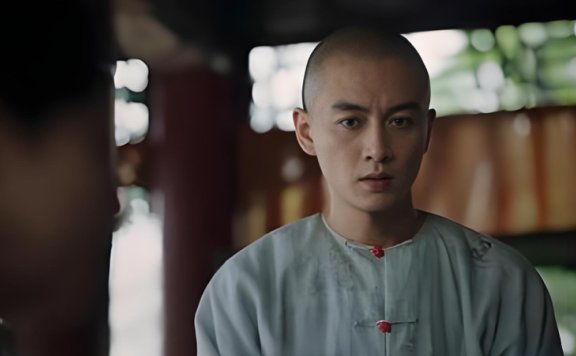 Legend of the Magnate: The Tea Merchant Who Outsmarted an Empire