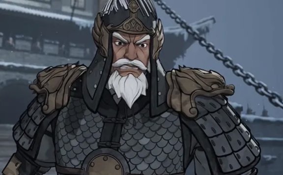 Song of the Blade Episode 14: Choice of Self and Homeland