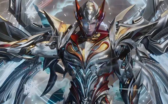 The Baffling Mystery of Luo Feng's Greatest Limitation