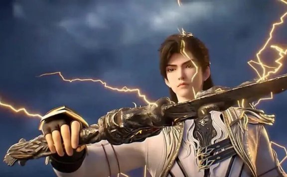 The Power of A Perfect World Artifacts