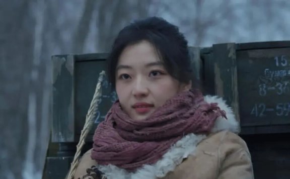 The Twisted Web of Vengeance in Legend of the Magnate