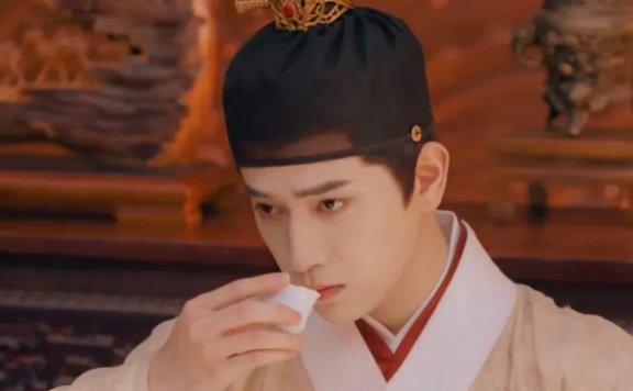 Unpacking the History of Ming Dynasty Wangjin