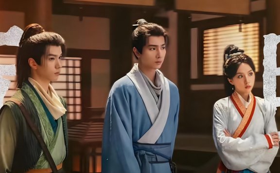 Unpacking the Horror of Treasure at Dawn