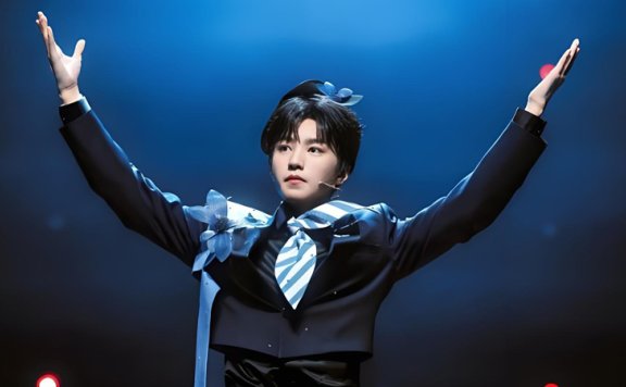 Wang Junkai’s Backlash: The Cost of Artistic Credibility