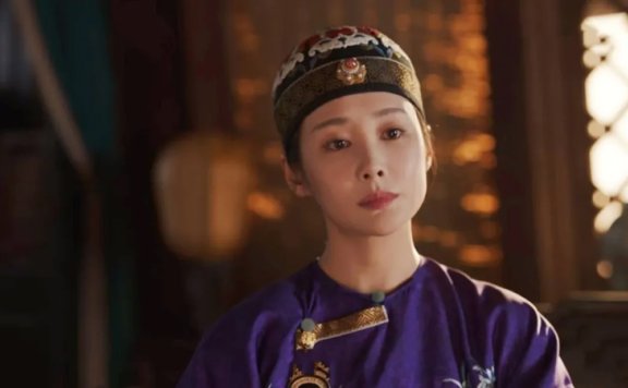 What Drove a Qing Princess to Become a Master Merchant?