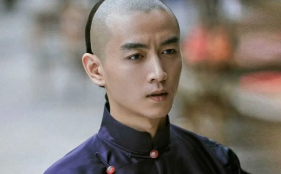 Why Are We So Wrong About Qing Dynasty Hair?