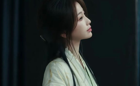 Yun Chu Ling: The Epic Revenge of Yun Chu in Imperial China