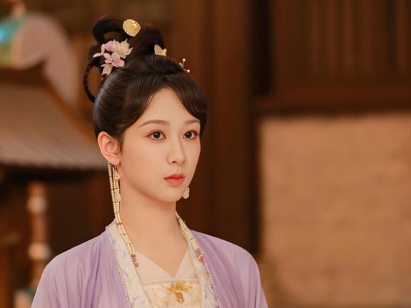 6 Must-Watch Dramas: Ancient China’s Hidden Worlds