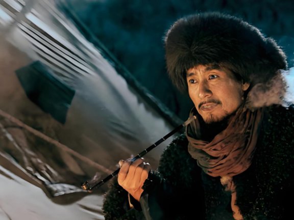 Bold Investment in Legend of the Magnate: Partnerships & Empire Growth