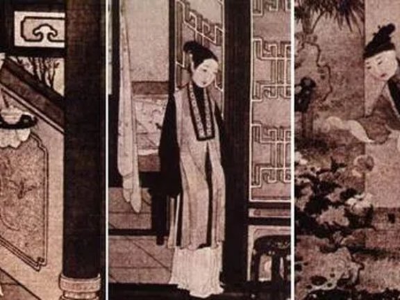 How Did a Humble Riding Jacket Become the Runway Star of the Ming Dynasty?