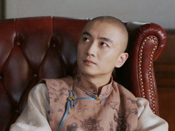 Legend of the Magnate: Lessons in Human Nature and Commercial Strategy