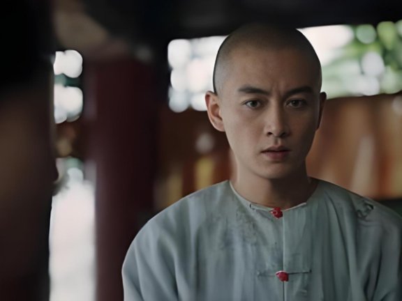 Legend of the Magnate: The Tea Merchant Who Outsmarted an Empire