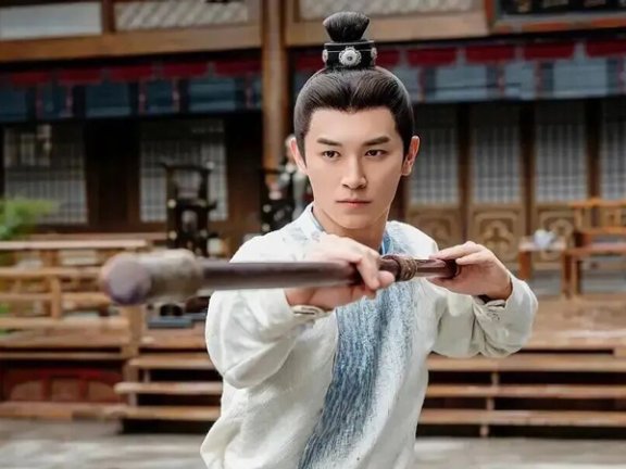 Moral Ambiguities and Unresolved Stories in the Tang Dynasty Mysteries