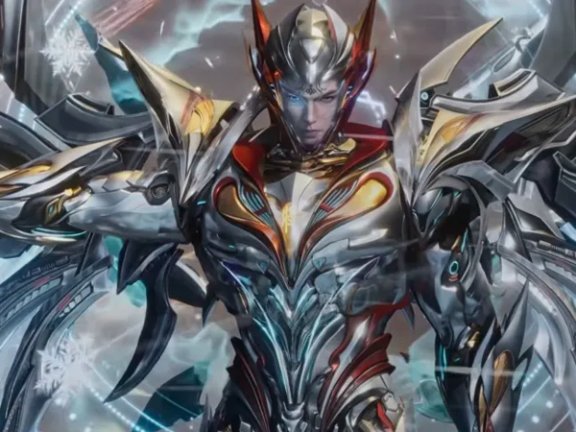 The Baffling Mystery of Luo Feng's Greatest Limitation