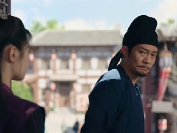 The Fifth Case of Tang Gui Ⅲ: How Did Elite Families Become Killers?