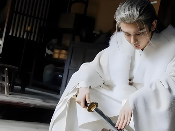 The High-Stakes Conspiracy of The Vendetta of An