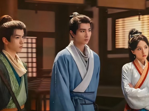 Unpacking the Horror of Treasure at Dawn