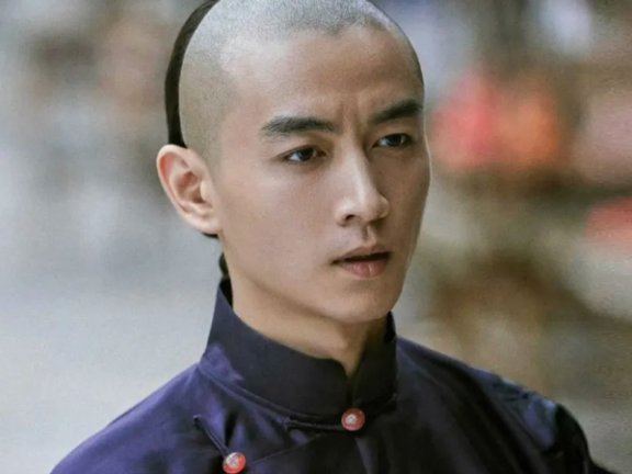 Why Are We So Wrong About Qing Dynasty Hair?