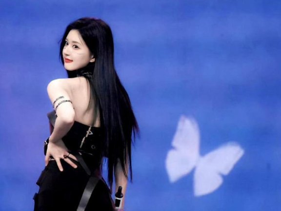 Zhao Lusi’s Move Signals Platform Strategy Shift