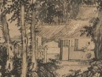 What Did Ancient Chinese Read for Fun?