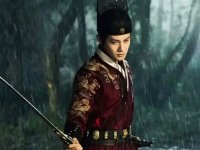 Who Really Wore the Feiyu Uniform?