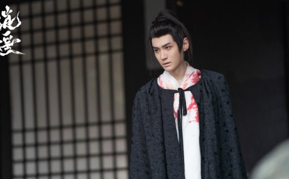 3 Lost Hearts: Moral Decay in The Unclouded Soul’s Finale