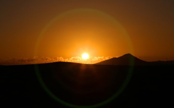 4 Ancient Timekeepers That Ran Imperial China