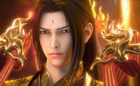 4 Iconic Loser-to-Leader Arcs in Chinese Animation