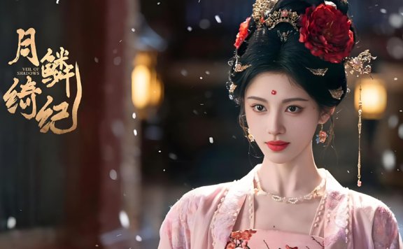 6 Highly-Anticipated Unreleased Dramas in 2026