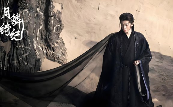 6 Highly-Anticipated Unreleased Dramas in 2026