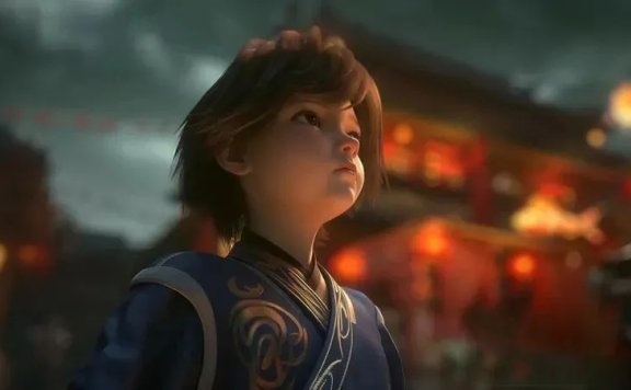 Beyond Time's Gaze: The Glitch That Shattered Godly Hierarchy