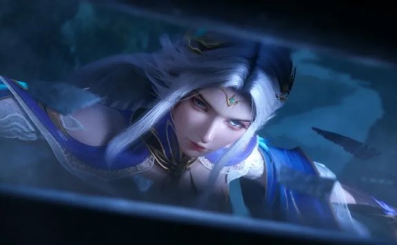 Explore Its High-Stakes Battles and Evolving World in The Great Ruler 2!