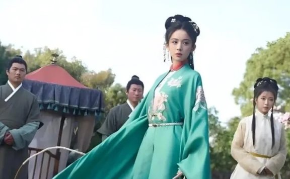 Glory: Breaking the Cycle of Manipulation and Cruelty