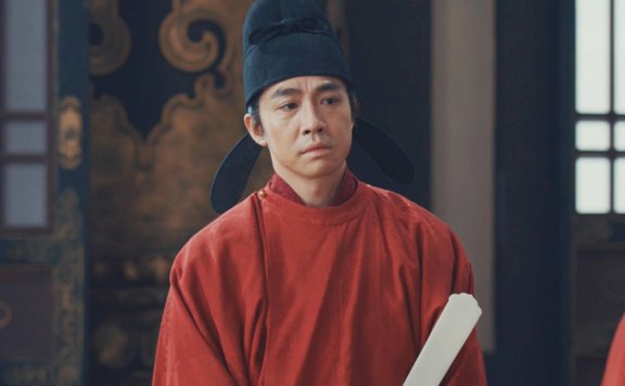 Swords into Plowshares: The Irreplaceable Youthful Spirit