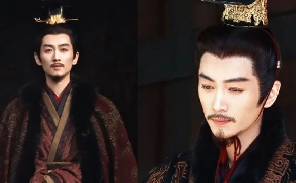 The Endless Search for a Real Emperor Qin Shihuang