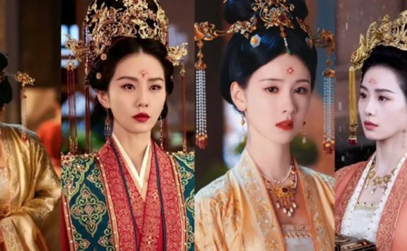 Ancient Robes: To Wash or Not to Wash?