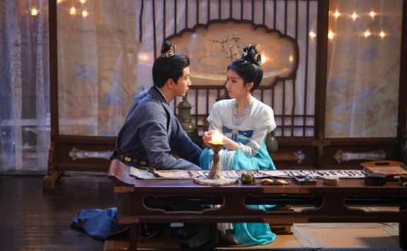 The Imperial Coroner 2: Conspiracy Weaves Through Bones