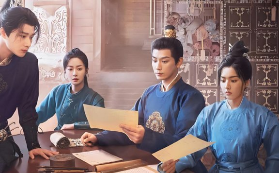 The Imperial Coroner 2 Finale: Who Will Win the Deadly Game of Thrones?