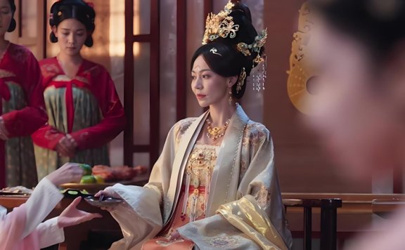 The Imperial Coroner 2: Unraveling the Web of Tang Dynasty Intrigue