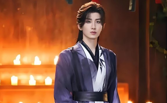 Top 10 Standout Performances in The Vendetta of An