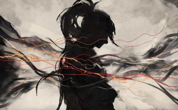 Top 5 Chinese Animations Scheduled for Release in 2026