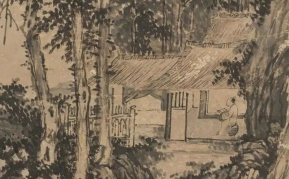 What Did Ancient Chinese Read for Fun?