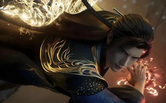 What’s Next for A Mortal's Journey to Immortality in 2026