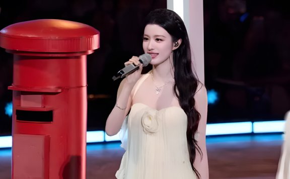 Who Is the Real Wang Churan?